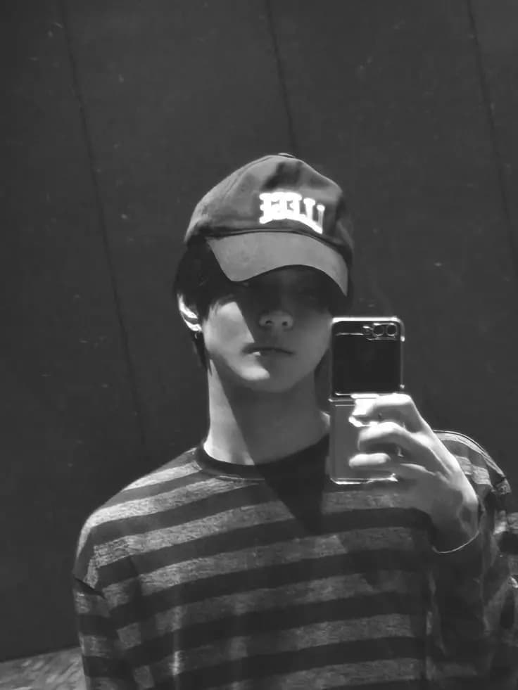 Jungwon thumbnail