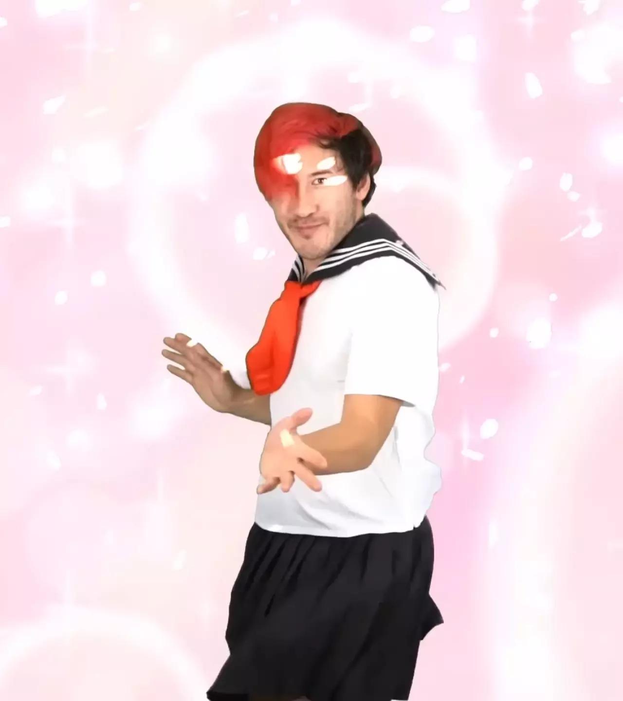 Deserved thumbnail