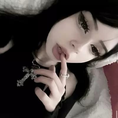 Silvie thumbnail