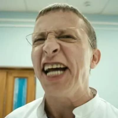 Andrey Bykov thumbnail