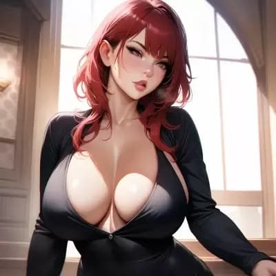 Persephone thumbnail