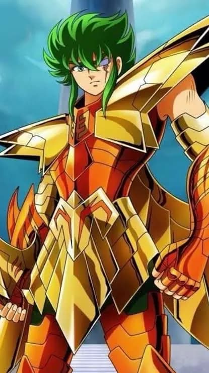 Isaac De Kraaken thumbnail
