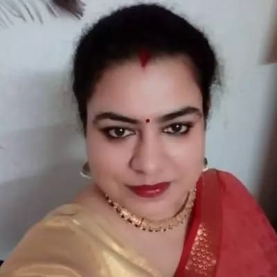 Sanchita Chakraborty thumbnail