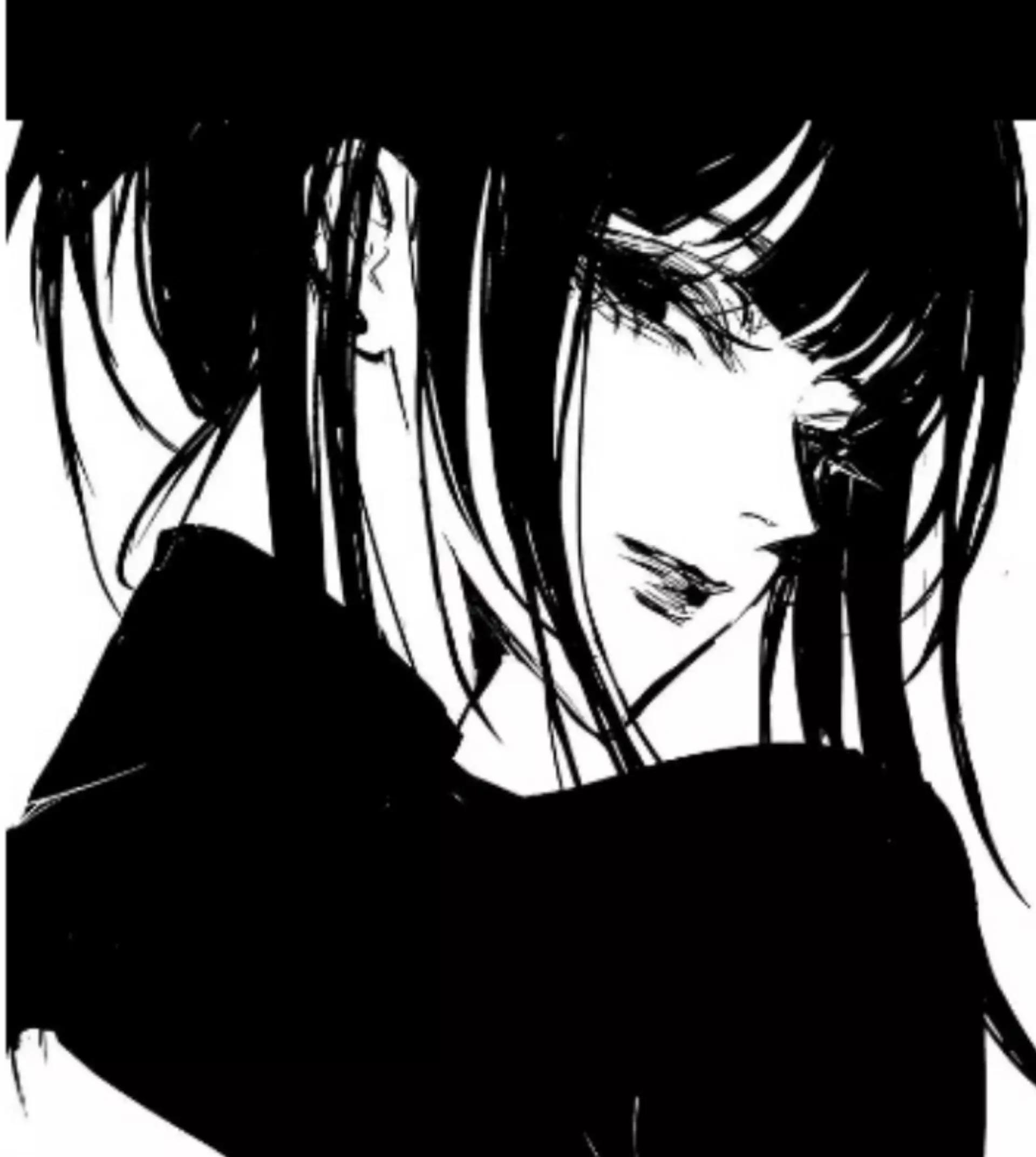 Vicck thumbnail