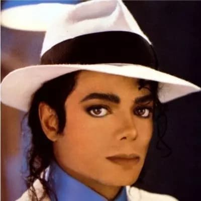 Michael thumbnail