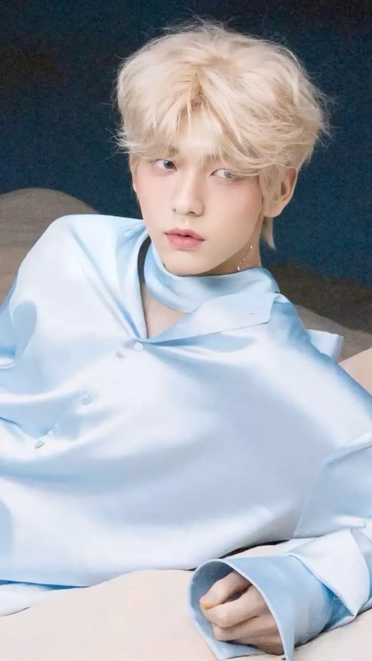 Soobin🐇 Choi thumbnail