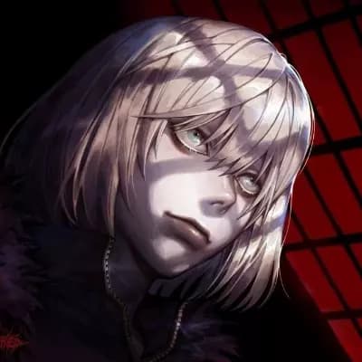 Mihael Keehl (Mello) thumbnail