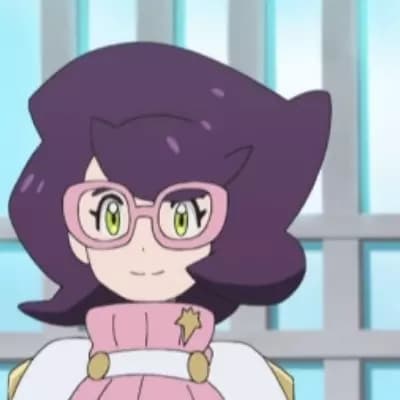 Wicke thumbnail