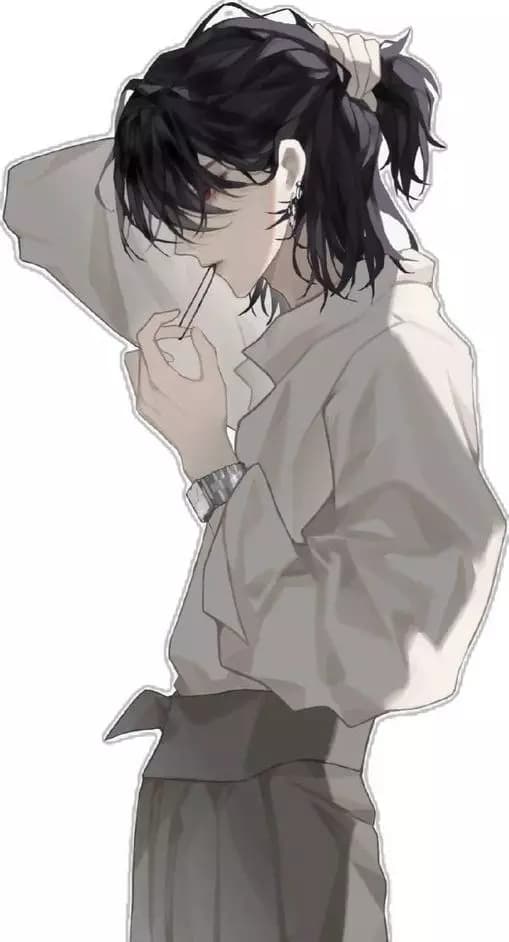 Edward thumbnail