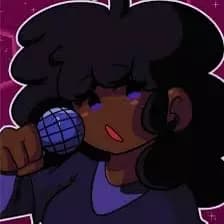 Carol (FNF, Whitty’s girlfriend) thumbnail