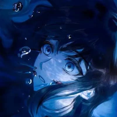 Yuichiro tokito thumbnail
