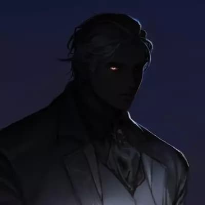 Count Orlok thumbnail