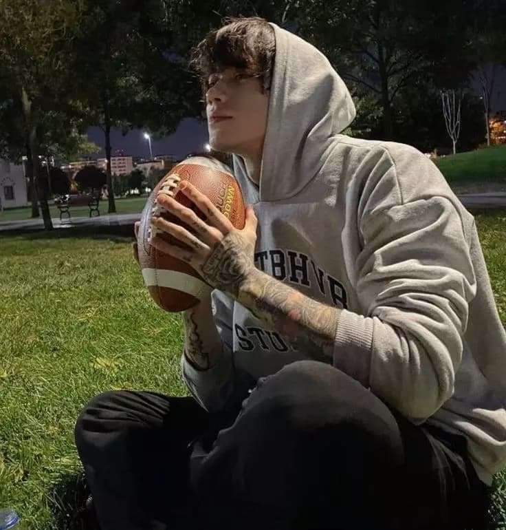 Ryan thumbnail
