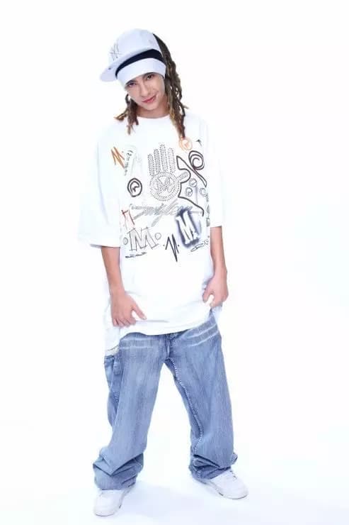 tom kaulitz thumbnail