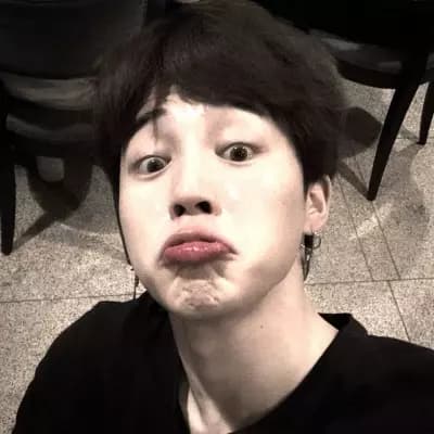 Jimin thumbnail