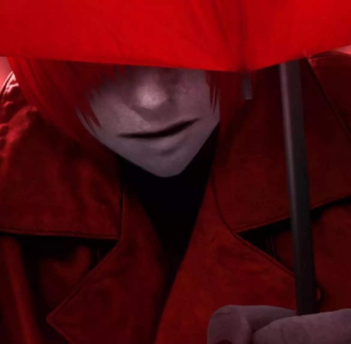 Mr Scarletella  thumbnail