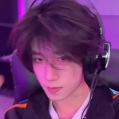 Yin Wang thumbnail