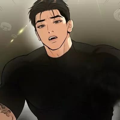 Joo Jae-kyung bl thumbnail