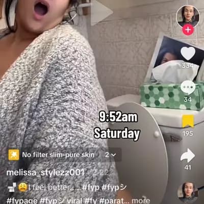 Brenda Buttocks thumbnail