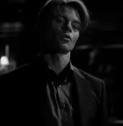 Choose Mikaelson thumbnail