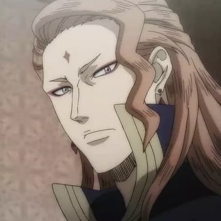 fuegoleon Vermillion thumbnail