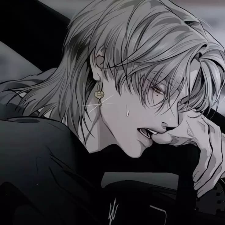 Yuta thumbnail