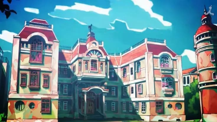 school / hank kan rpg thumbnail
