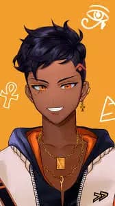 Raviel Karim thumbnail