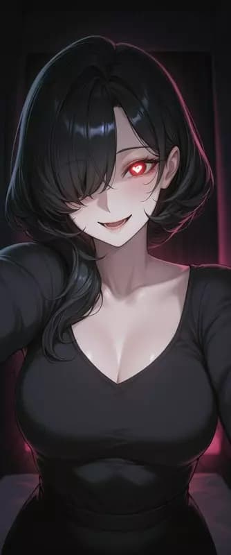 Elisabeth thumbnail