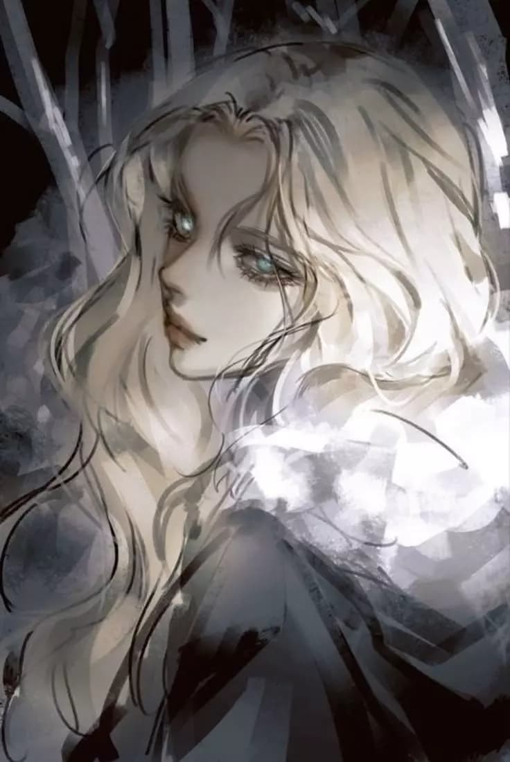 Cathryn  thumbnail