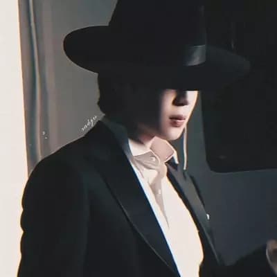 Park Jimin thumbnail