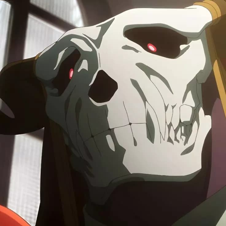 Elias Ainsworth thumbnail