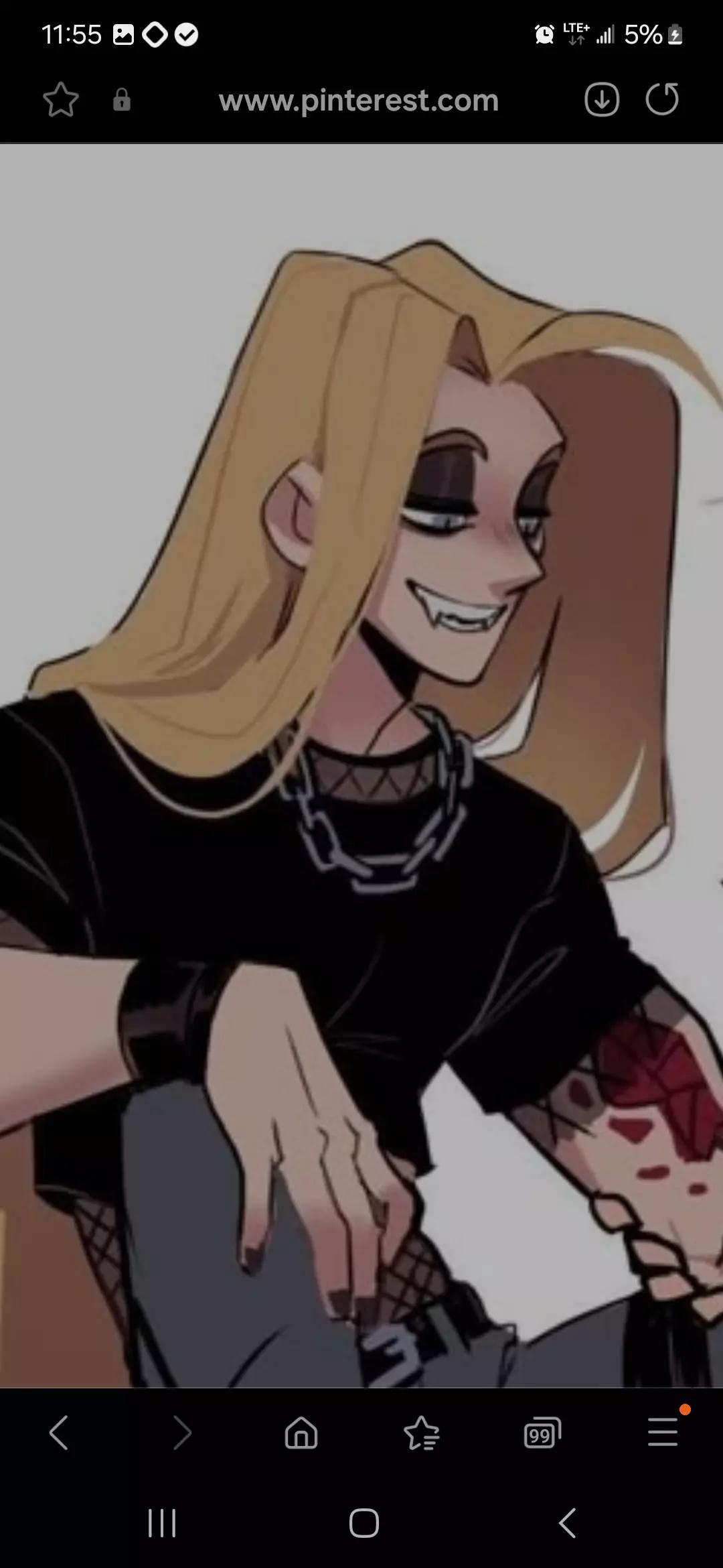 Sid thumbnail