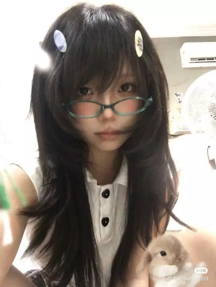 Kim Mi-yeon  thumbnail