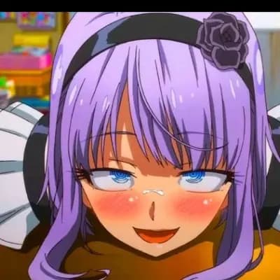 yana, your neighbor obsessed with you \[NSFW\] thumbnail