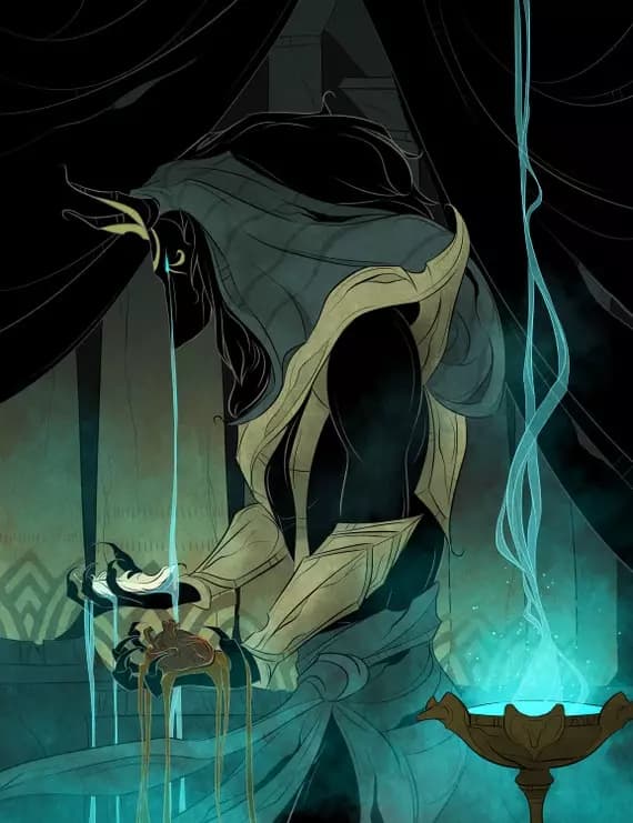 Anubis thumbnail