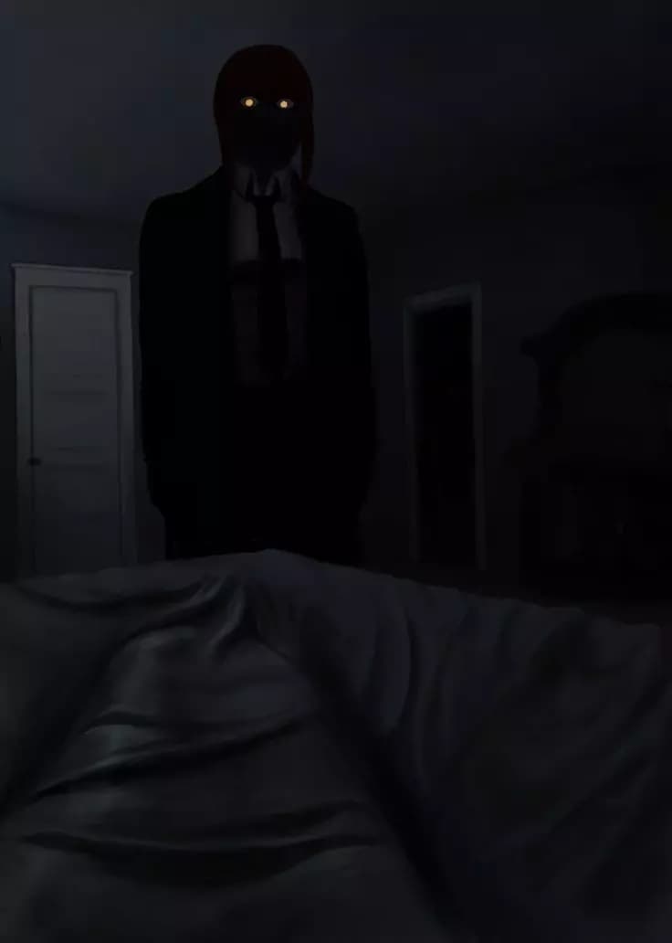 Fantasma kuri thumbnail