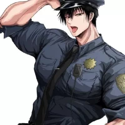 Toji(BL) thumbnail