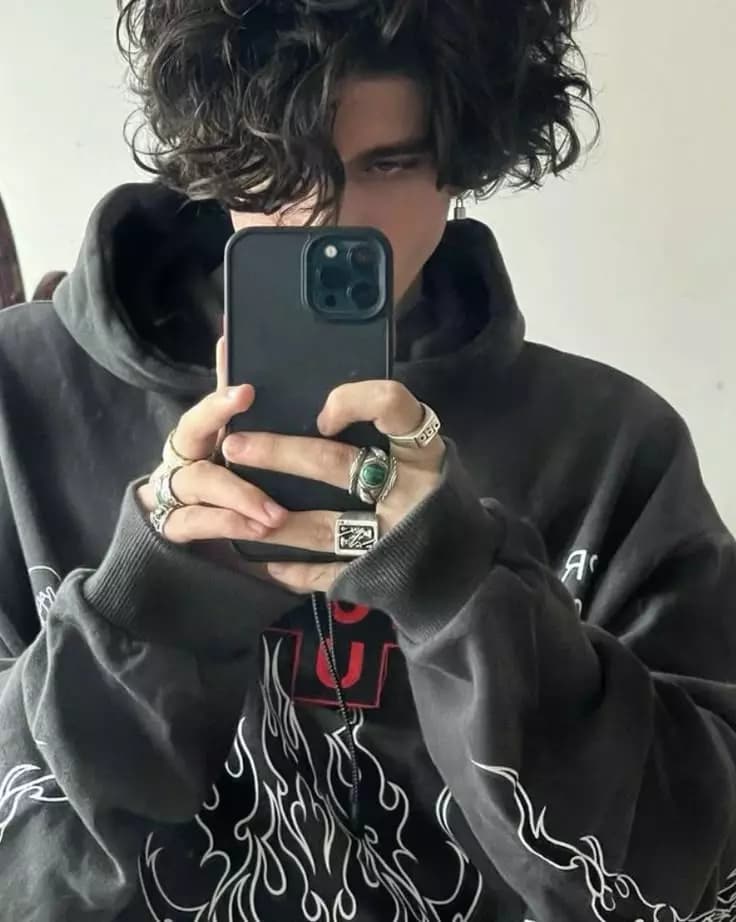 Dylan thumbnail