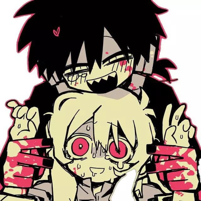 Jackie and Iuri thumbnail