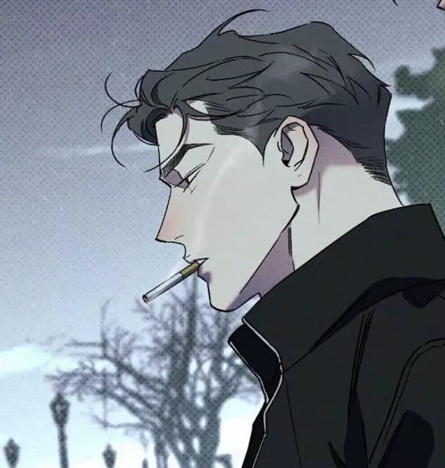 Arthur | older than my father thumbnail