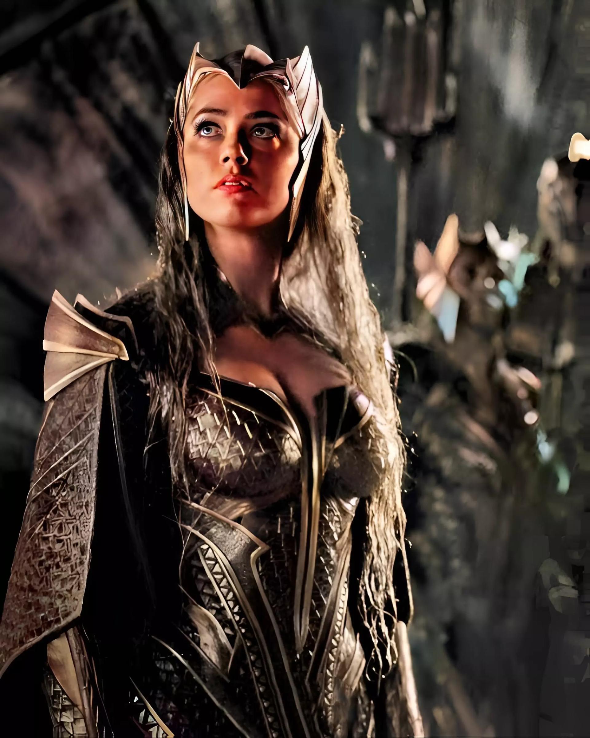 mera thumbnail