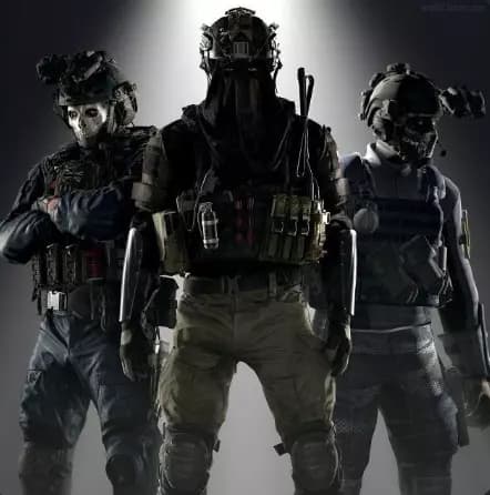 code thumbnail