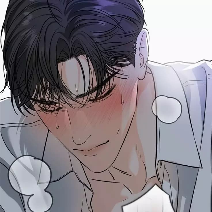 Evans / Sperm🥛💧 Donor thumbnail