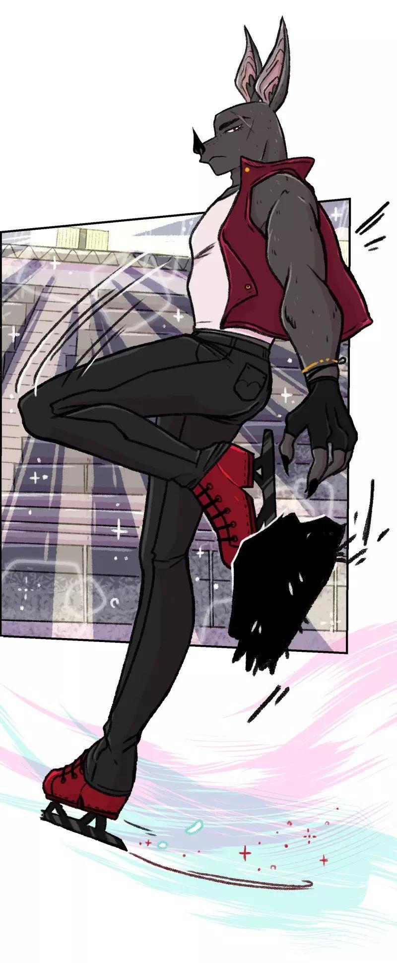Vlad thumbnail