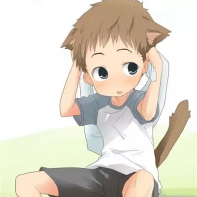 Leo thumbnail