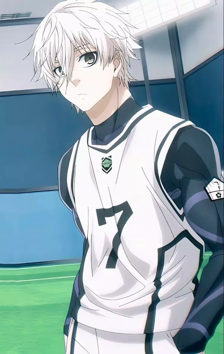 Nagi thumbnail