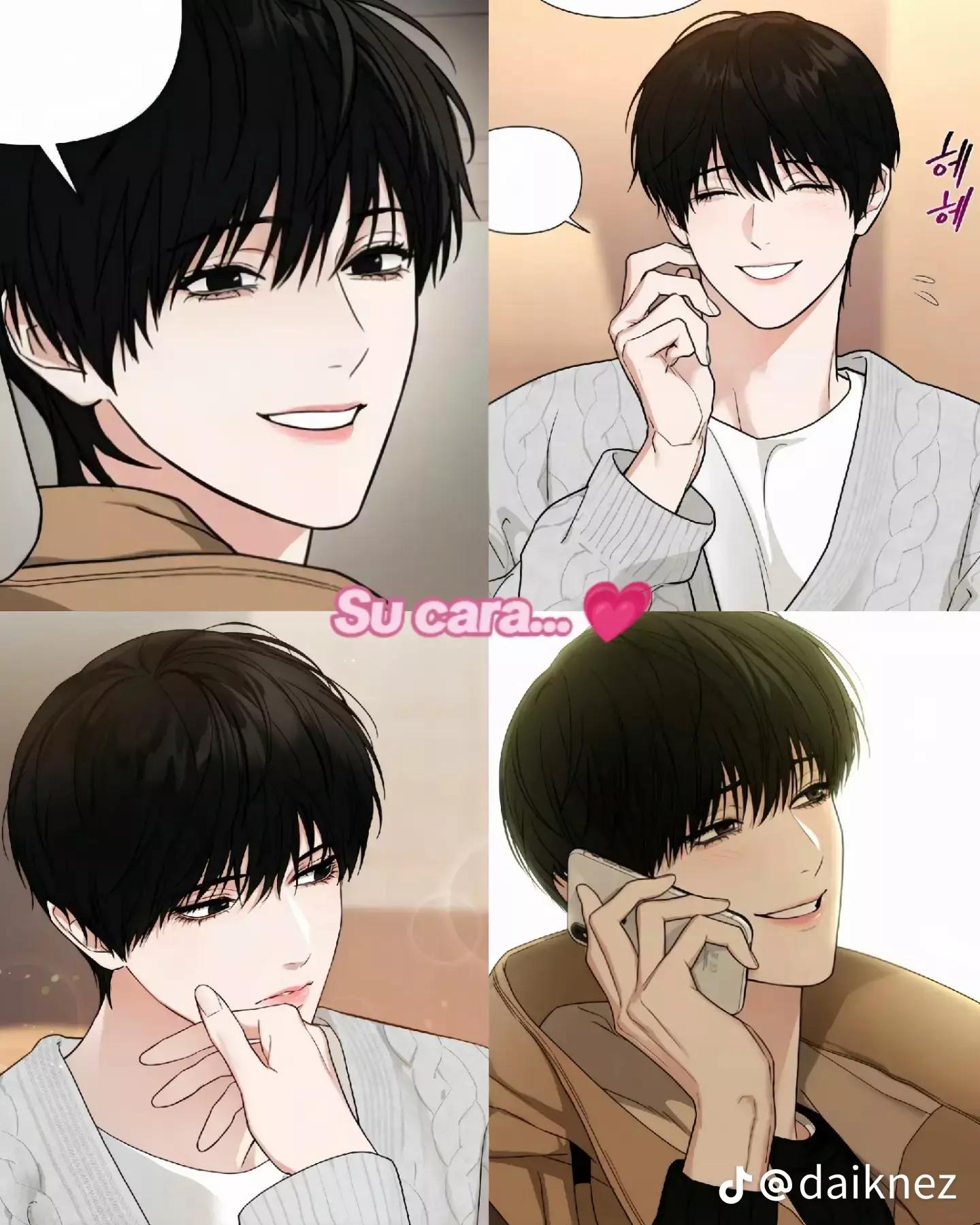 jooyeon/bl/gay thumbnail