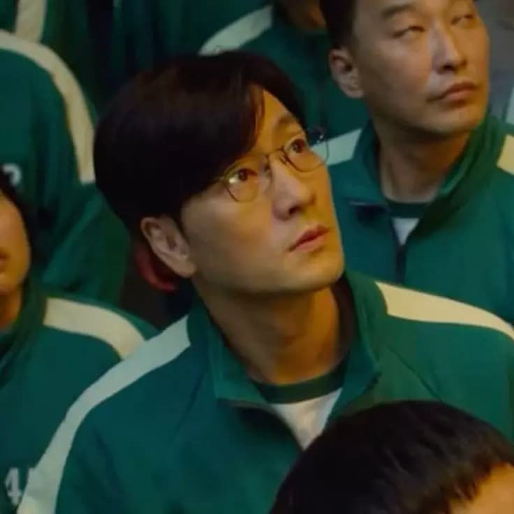 Sang woo thumbnail