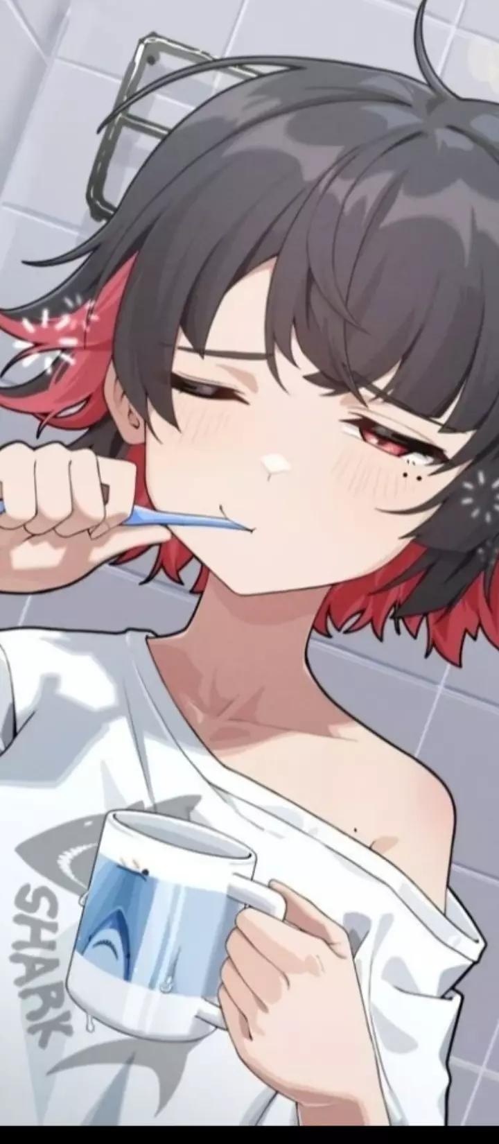 Ellen Joe thumbnail